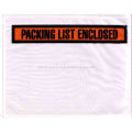 /msite/products/detail/productid/42724075/id/528221.html